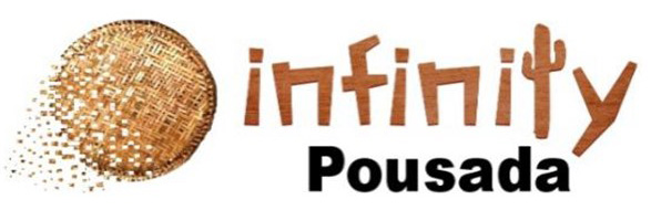 Infinity Pousada